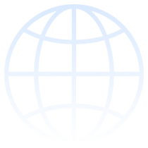 Global Delivery image